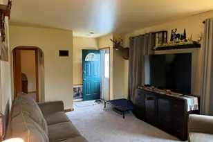 1013 28th St, Two Rivers, WI 54241 - Photo 28