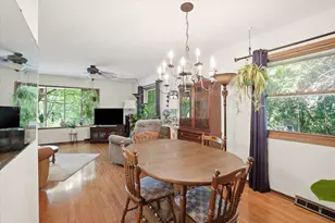 S85W30520 Stoneridge Dr, Mukwonago, WI 53149 - Photo 12