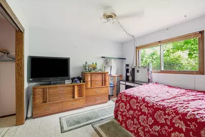 S85W30520  Stoneridge Dr, Mukwonago, WI 53149 - Photo 16