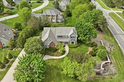 18840  Brookridge Dr, Brookfield, WI 53045 - Photo 36