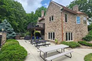 18840 Brookridge Dr, Brookfield, WI 53045 - Photo 40