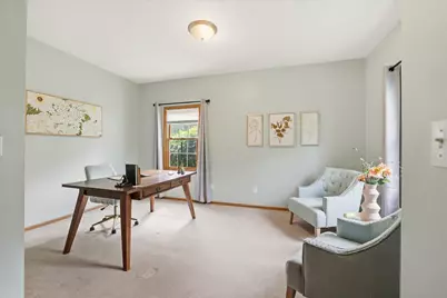 18840  Brookridge Dr, Brookfield, WI 53045 - Photo 16