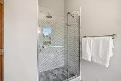 18840  Brookridge Dr, Brookfield, WI 53045 - Photo 24
