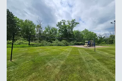 18840  Brookridge Dr, Brookfield, WI 53045 - Photo 42