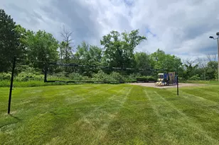 18840 Brookridge Dr, Brookfield, WI 53045 - Photo 42