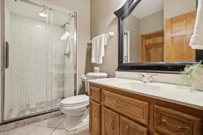 18840  Brookridge Dr, Brookfield, WI 53045 - Photo 28