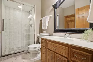 18840 Brookridge Dr, Brookfield, WI 53045 - Photo 28