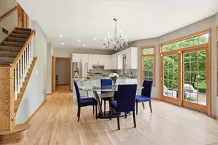 18840 Brookridge Dr, Brookfield, WI 53045 - Photo 12