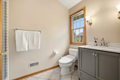 18840  Brookridge Dr, Brookfield, WI 53045 - Photo 24