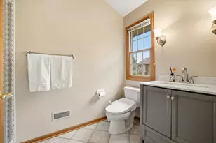 18840 Brookridge Dr, Brookfield, WI 53045 - Photo 24