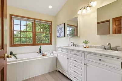 18840  Brookridge Dr, Brookfield, WI 53045 - Photo 22