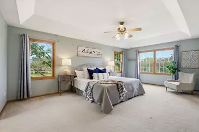 18840  Brookridge Dr, Brookfield, WI 53045 - Photo 18