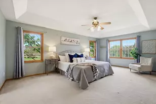 18840 Brookridge Dr, Brookfield, WI 53045 - Photo 18