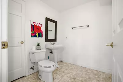 18840  Brookridge Dr, Brookfield, WI 53045 - Photo 28