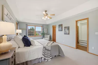 18840  Brookridge Dr, Brookfield, WI 53045 - Photo 18