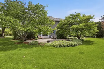18840  Brookridge Dr, Brookfield, WI 53045 - Photo 36
