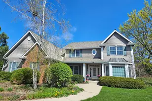 18840 Brookridge Dr, Brookfield, WI 53045 - Photo 1