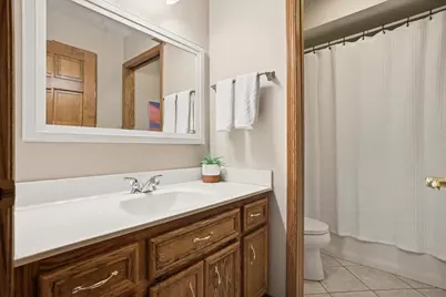 18840  Brookridge Dr, Brookfield, WI 53045 - Photo 26