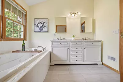 18840  Brookridge Dr, Brookfield, WI 53045 - Photo 26