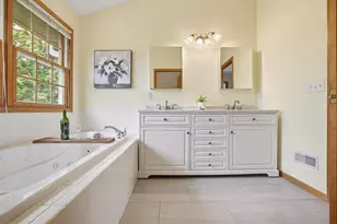 18840 Brookridge Dr, Brookfield, WI 53045 - Photo 26
