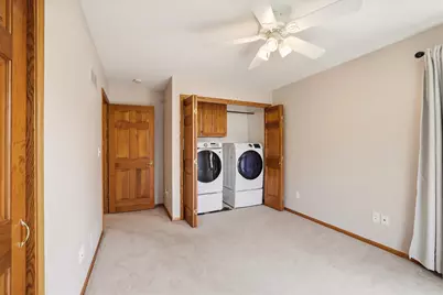 18840  Brookridge Dr, Brookfield, WI 53045 - Photo 30