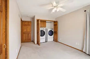 18840 Brookridge Dr, Brookfield, WI 53045 - Photo 30