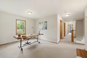 18840 Brookridge Dr, Brookfield, WI 53045 - Photo 16