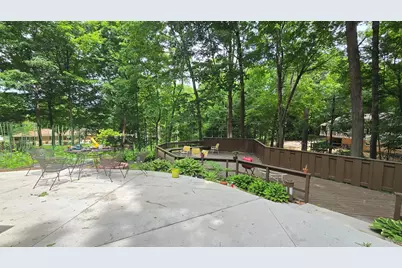 8480 W Edgerton Ave, Greendale, WI 53129 - Photo 46