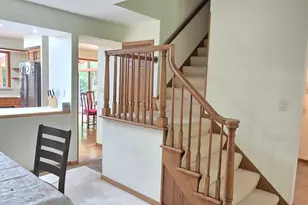 8480 W Edgerton Ave, Greendale, WI 53129 - Photo 30