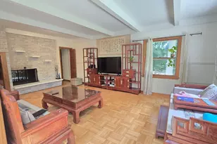 8480 W Edgerton Ave, Greendale, WI 53129 - Photo 24