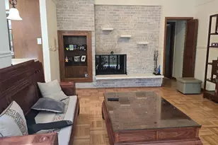 8480 W Edgerton Ave, Greendale, WI 53129 - Photo 14