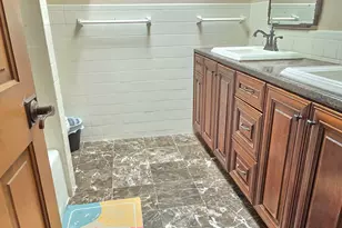 8480 W Edgerton Ave, Greendale, WI 53129 - Photo 32