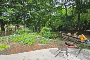 8480 W Edgerton Ave, Greendale, WI 53129 - Photo 46