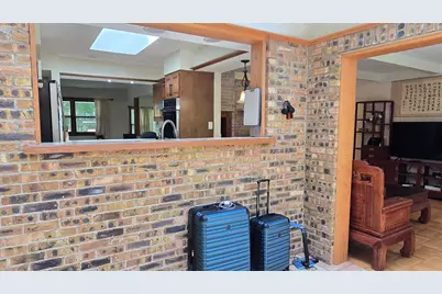 8480 W Edgerton Ave, Greendale, WI 53129 - Photo 26