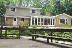 8480 W Edgerton Ave, Greendale, WI 53129 - Photo 50
