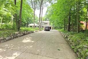8480 W Edgerton Ave, Greendale, WI 53129 - Photo 2