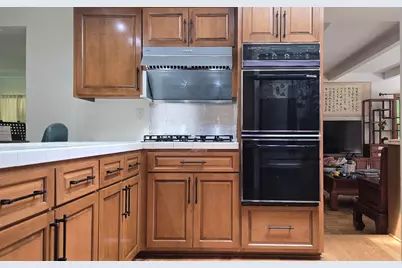 8480 W Edgerton Ave, Greendale, WI 53129 - Photo 6