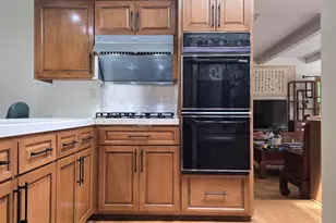 8480 W Edgerton Ave, Greendale, WI 53129 - Photo 6