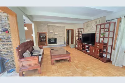 8480 W Edgerton Ave, Greendale, WI 53129 - Photo 24