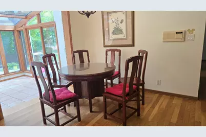 8480 W Edgerton Ave, Greendale, WI 53129 - Photo 14