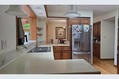 8480 W Edgerton Ave, Greendale, WI 53129 - Photo 8