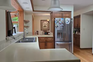 8480 W Edgerton Ave, Greendale, WI 53129 - Photo 8