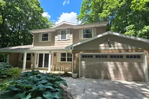 8480 W Edgerton Ave, Greendale, WI 53129 - Photo 1