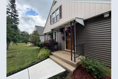 3819 N 81st St, Milwaukee, WI 53222 - Photo 38