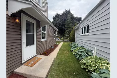 3819 N 81st St, Milwaukee, WI 53222 - Photo 32