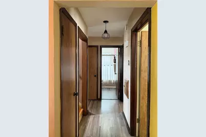 3819 N 81st St, Milwaukee, WI 53222 - Photo 12