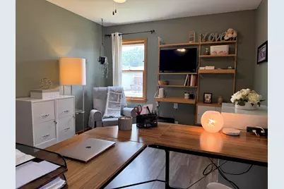 3819 N 81st St, Milwaukee, WI 53222 - Photo 16