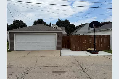 3819 N 81st St, Milwaukee, WI 53222 - Photo 34