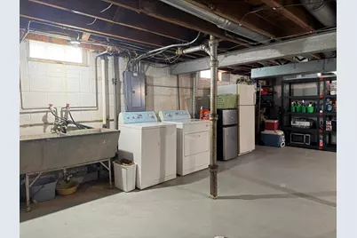 3819 N 81st St, Milwaukee, WI 53222 - Photo 24
