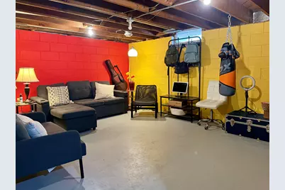 3819 N 81st St, Milwaukee, WI 53222 - Photo 22